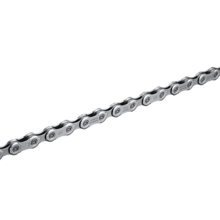 Chaine Deore M6100 12 vitesses