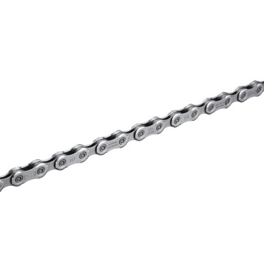 Shimano Chaine Deore M6100 12 vitesses - Purebike