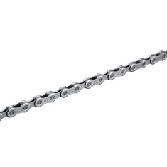 Chaine Deore M6100 12 vitesses