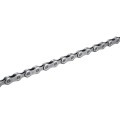 Chaine Deore M6100 12 vitesses