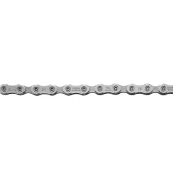 Chaine Deore M6100 12 vitesses