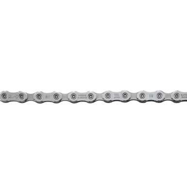 Chaine Deore M6100 12 vitesses