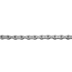 Chaine Deore M6100 12 vitesses