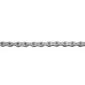 Deore M6100 12-Speed Chain