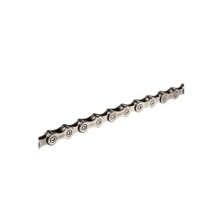 Chaine XT HG95 10 vitesses - 116 maillons