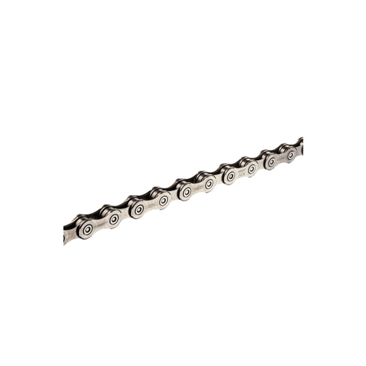 Chaine XT HG95 10 vitesses - 116 maillons