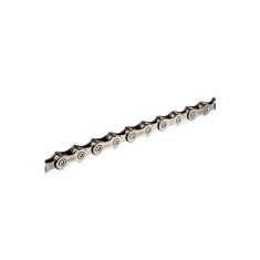 Chaine XT HG95 10 vitesses - 116 maillons