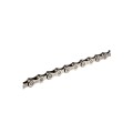 Chaine XT HG95 10 vitesses - 116 maillons
