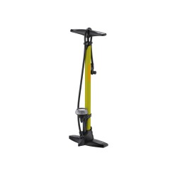 Bomba de pie Sport A451