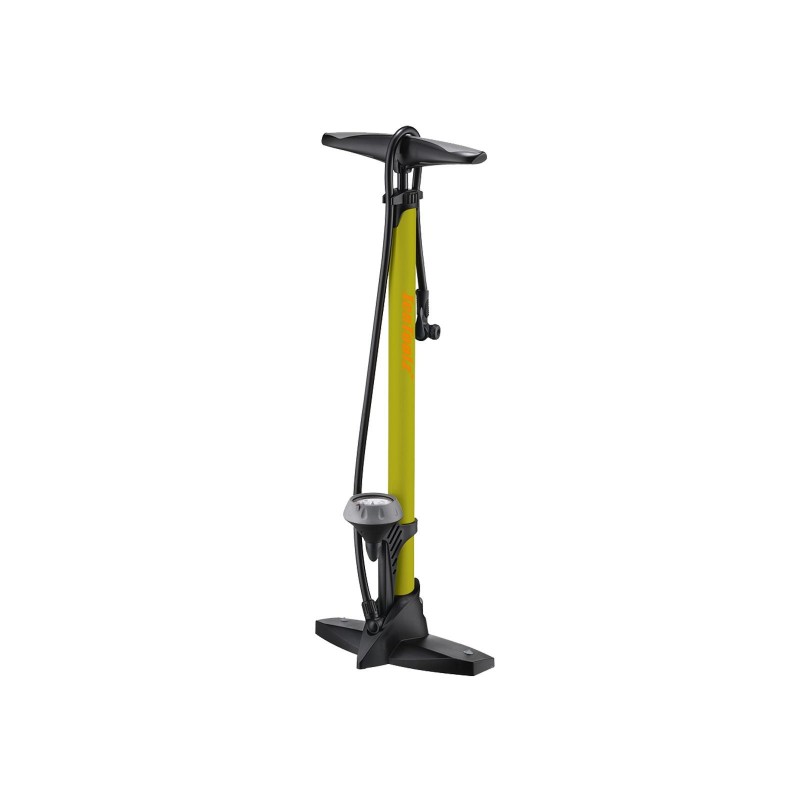 Bomba de pie Sport A451