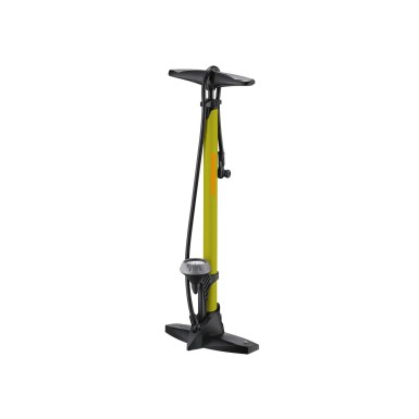 Pompe à pied Sport A451 - Pompes à vélo à pied - Accessoires VTT - Purebike - Materiel Velo, Accessoires VTT Equipement Vélo - P