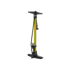 Bomba de pie Sport A451