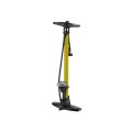 Bomba de pie Sport A451