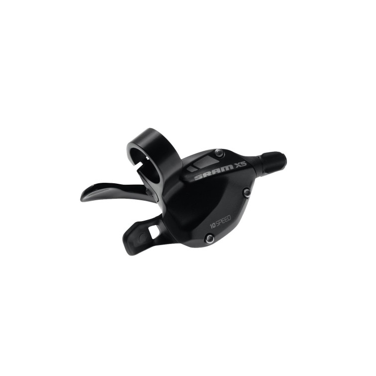 Mando de cambio trasero Trigger X5 de 10 velocidades