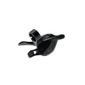Mando de cambio trasero Trigger X5 de 10 velocidades