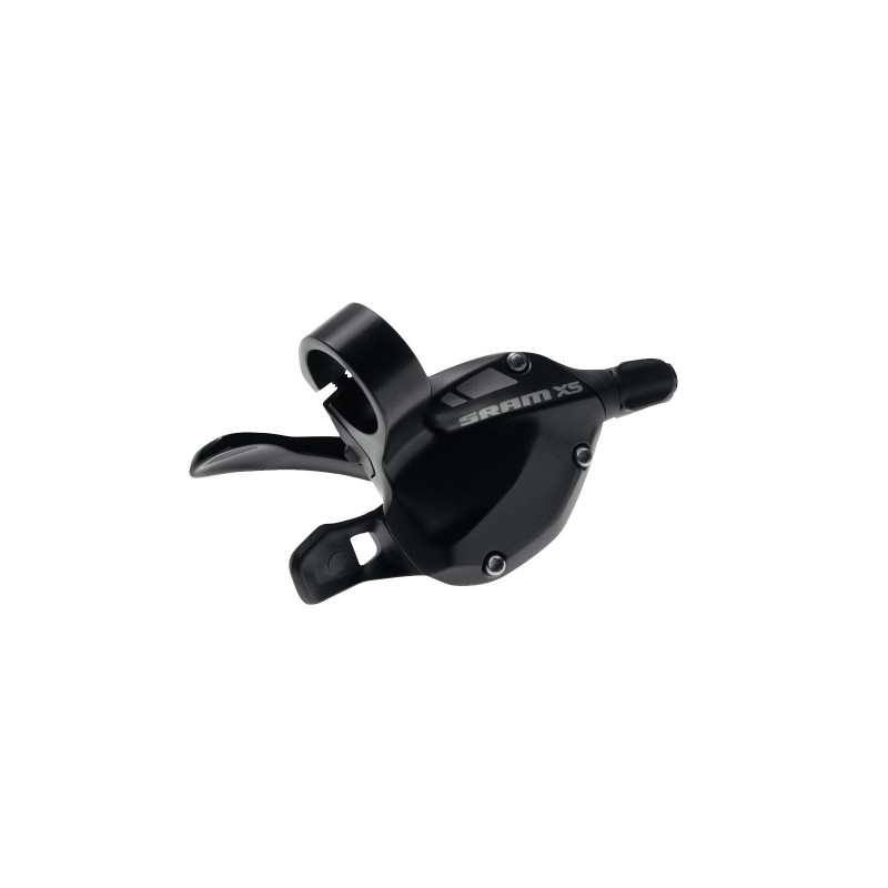 Mando de cambio trasero Trigger X5 de 9 velocidades