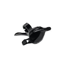 Mando de cambio trasero Trigger X5 de 9 velocidades