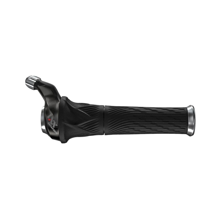 Sram XX1 Rear Grip Shift Shifter 11 speed
