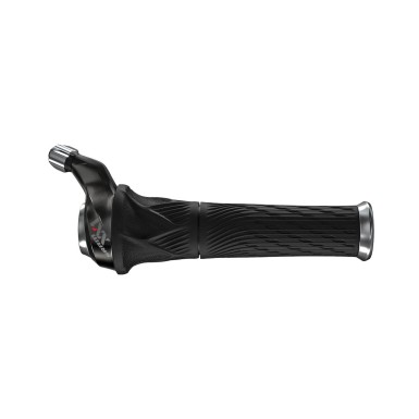 Sram XX1 Rear Grip Shift Shifter 11 speed