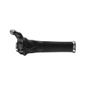 Sram XX1 Rear Grip Shift Shifter 11 speed