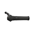 Mando de cambio trasero Grip Shift XX1 Eagle de 12 velocidades negro