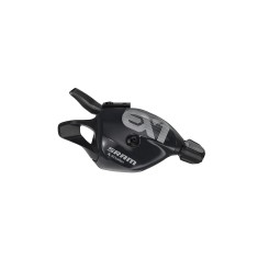Commande de vitesses arrière Sram Trigger EX1 8 vitesses - PureBike