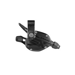 Commande de vitesses arrière Trigger SX Eagle 12 v (Single Click E-MTB)