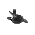 Sram Commande de vitesses arrière Trigger SX Eagle 12 v (Single Click E-MTB) - Purebike