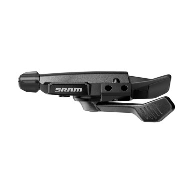 Mando de cambio trasero Trigger Eagle 90 T-Type de 12 velocidades
