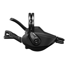 XTR M9100 12-Speed Rear Shifter