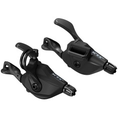 SLX SL-M7100 12-Speed Rear Shifter