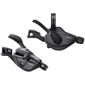 XT SL-M8100 12-Speed Rear Shifter