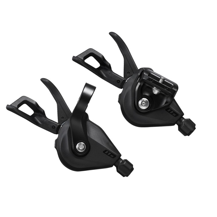 Deore SL-M5100 11-Speed Rear Shifter