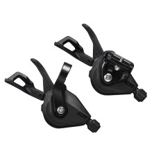 Deore SL-M5100 11-Speed Rear Shifter
