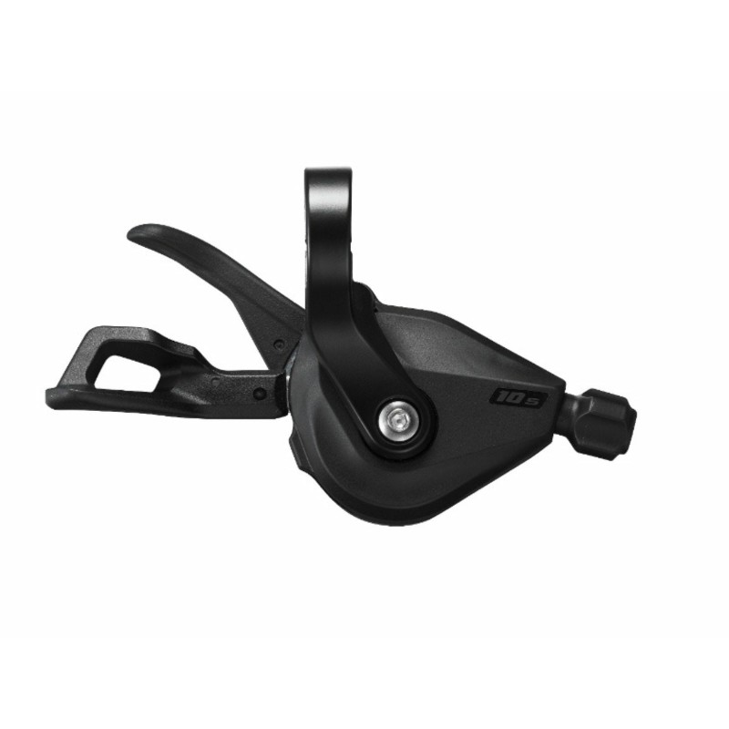 Deore SL-M4100 10-Speed Rear Shifter