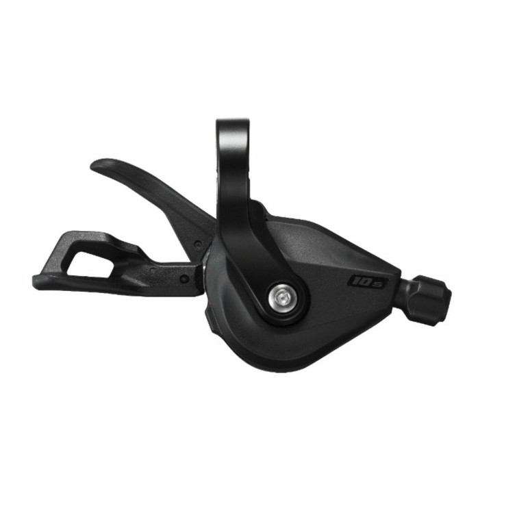Deore SL-M4100 10-Speed Rear Shifter