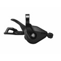 Deore SL-M4100 10-Speed Rear Shifter
