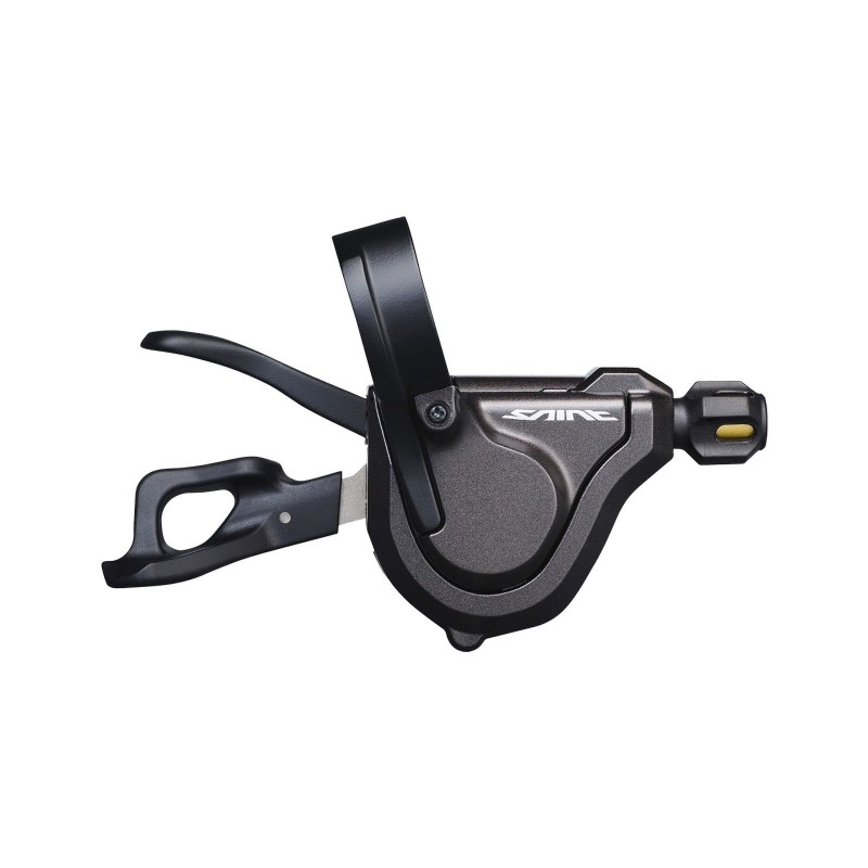 Mando de cambio trasero Saint SL-M820 de 10 velocidades