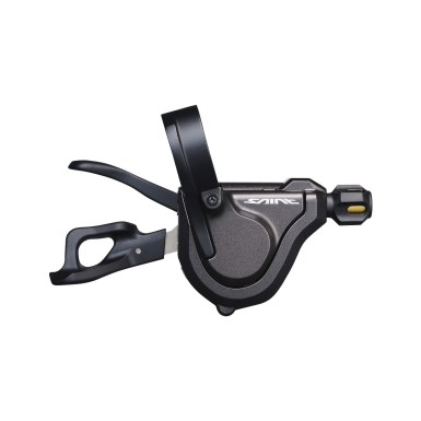 Mando de cambio trasero Saint SL-M820 de 10 velocidades