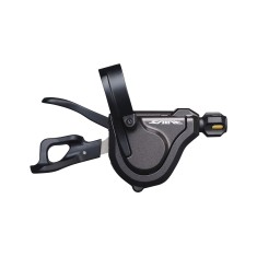 Mando de cambio trasero Saint SL-M820 de 10 velocidades