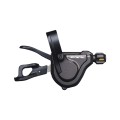 Commande de vitesses arrière Saint SL-M820 10 vitesses