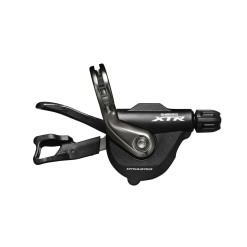 Commande de vitesses arrière XTR SL-M9000 11 vitesses