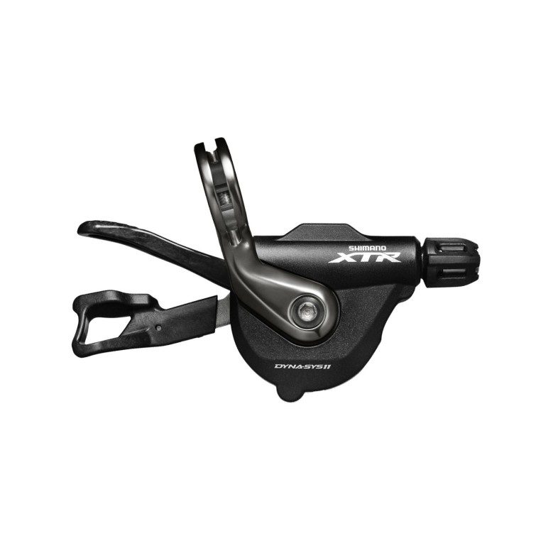 Commande de vitesses arrière XTR SL-M9000 11 vitesses