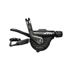 Commande de vitesses arrière XTR SL-M9000 11 vitesses