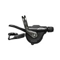 Commande de vitesses arrière XTR SL-M9000 11 vitesses