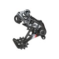 XX1 Rear Derailleur, 11-Speed, Red