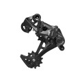 Cambio trasero X1 X-Horizon 11 velocidades