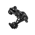 GX Rear Derailleur, 11-Speed, Black
