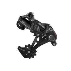 Dérailleur arrière GX 11 vitesses Rouge - Purebike