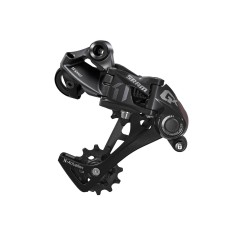 GX Rear Derailleur, 11-Speed, Red